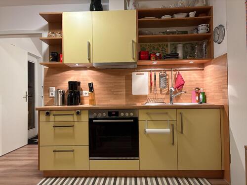 Foto - andere in Lenzkirch