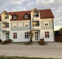 Erdgeschosswohnung - 635,00&nbsp;EUR Kaltmiete, ca.&nbsp; 78,00&nbsp;m&sup2; in Neumarkt-Sankt Veit (PLZ: 84494)