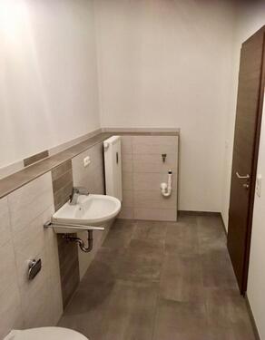 Foto - 2 Zimmer Erdgeschoßwohnung in Neumarkt-Sankt Veit