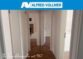 Foto - 3 Zimmer Dachgeschoßwohnung zur Miete in Wuppertal