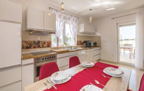 Foto - andere in Greußen zur Miete