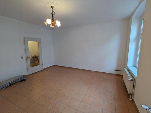 Foto - Etagenwohnung in Cottbus zur Miete