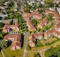 Stellplatz in der Tiefgarage, An der Gertrudenau 8-14 in 45701 Herten