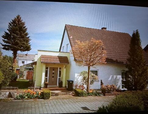 Foto - Einfamilienhaus - 397.500,00&nbsp;EUR Kaufpreis, ca.&nbsp; 185,00&nbsp;m&sup2;