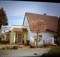 Einfamilienhaus - 397.500,00&nbsp;EUR Kaufpreis, ca.&nbsp; 185,00&nbsp;m&sup2; in Welling (PLZ: 56753)