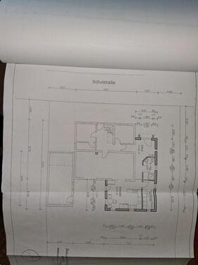 Foto - 5 Zimmer Einfamilienhaus in Welling