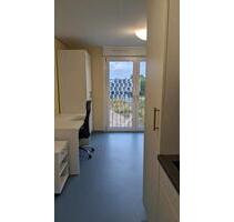 Einzelzimmer Wohnung Zwischenmiete 14.03.26 bis 21.03.26 - Bayreuth Altstadt