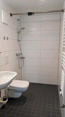 Foto - 1 Zimmer Etagenwohnung in Bayreuth