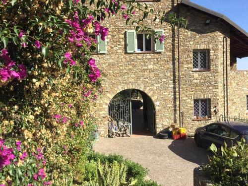 Foto - andere zur Miete in Köln