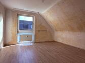 Foto - Dachgeschoßwohnung in Hagen zur Miete