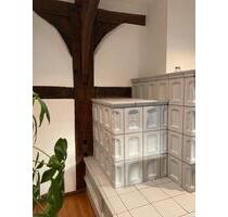 Resthof Fachwerkhaus in Asendorf zu verkaufen - Bücken