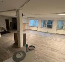 120 m² BüroLagerfläche, Uerdinger Straße 62 - Krefeld Cracau