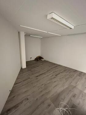 Foto - andere zur Miete in Krefeld