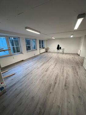 Foto - andere in Krefeld