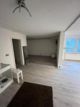 Foto - andere in Krefeld zur Miete