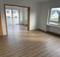 Frisch renovierte 3-Zimmer-Wohnung im 1. OG - Löhne