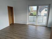 Foto - 3 Zimmer Etagenwohnung zur Miete in Löhne