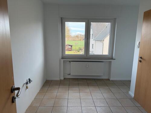 Foto - 3 Zimmer Etagenwohnung in Löhne