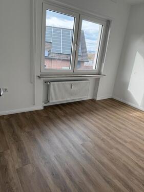 Foto - Etagenwohnung in Löhne zur Miete