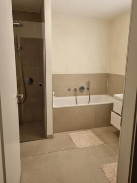 Foto - 2 Zimmer Etagenwohnung zur Miete in Berlin