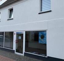 Ladenlokal zu vermieten – vielseitig nutzbar & zentrale Lage - Neukirchen-Vluyn