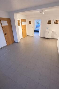 Foto - andere in Neukirchen-Vluyn zur Miete