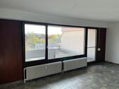 Foto - Terrassenwohnung in Kirchheim unter Teck zur Miete