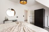 Foto - 3 Zimmer Dachgeschoßwohnung in Essen