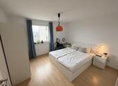 Foto - Etagenwohnung in Frankfurt am Main zum Kaufen