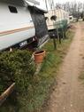 Foto - Ganzjahres Camping- Stellplatz Wohnsitz möglich