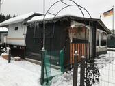 Foto - Grundst&uuml;ck zur Miete in Sterley