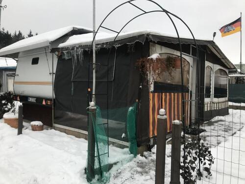 Foto - Grundst&uuml;ck zur Miete in Sterley