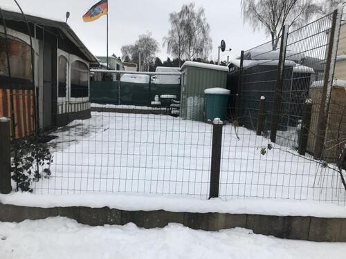Foto - Grundst&uuml;ck in Sterley zur Miete