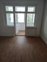 Foto - 3-Zimmer Wohnung im 1.Og in der Natruper Straße ab 1.7..