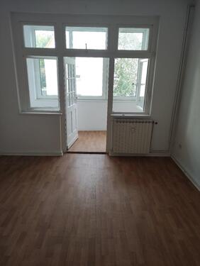 Foto - 3-Zimmer Wohnung im 1.Og in der Natruper Straße ab 1.7..