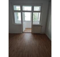 3-Zimmer Wohnung im 1.Og in der Natruper Straße ab 1.7.. - Osnabrück Eversburg