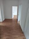 Foto - 3 Zimmer Etagenwohnung in Osnabrück