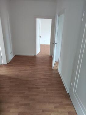 Foto - 3 Zimmer Etagenwohnung in Osnabrück