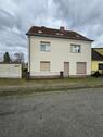 Foto - Großes Einfamilienhaus - 70.000,00&nbsp;EUR Kaufpreis, ca.&nbsp; 235,00&nbsp;m&sup2;