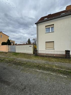 Foto - 11 Zimmer Einfamilienhaus zum Kaufen in Lauchhammer