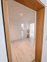 Foto - 3 Zimmer Etagenwohnung zum Kaufen in Hockenheim