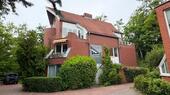 Foto - kernsanierte 3 Zimmer Maisonette Wohnung mit kleinem Garten