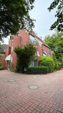 Foto - 3 Zimmer Maisonettenwohnung zum Kaufen in Berlin