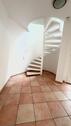 Foto - Maisonettenwohnung in Berlin zum Kaufen