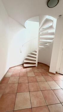 Foto - Maisonettenwohnung in Berlin zum Kaufen