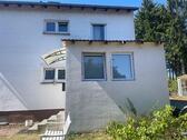 Foto - 5 Zimmer Einfamilienhaus zum Kaufen in Korbach