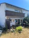 Foto - 5 Zimmer Einfamilienhaus in Korbach