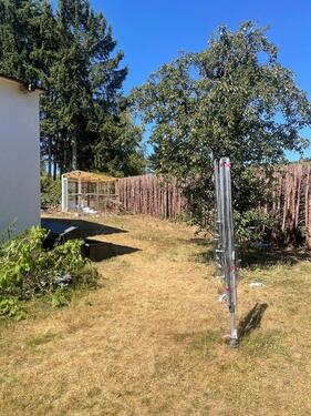 Foto - Einfamilienhaus in Korbach zum Kaufen