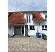 Reihenmittelhaus Osthofen - 400.000,00&nbsp;EUR Kaufpreis, ca.&nbsp; 120,00&nbsp;m&sup2; in Osthofen (PLZ: 67574)