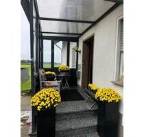3 Zimmer Wohnung ab sofort - 750,00&nbsp;EUR Kaltmiete, ca.&nbsp; 80,00&nbsp;m&sup2; in Bünde (PLZ: 32257)